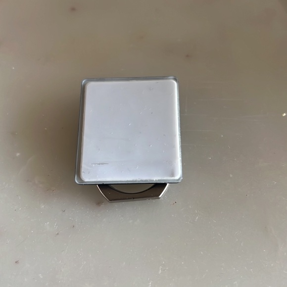 Auledio phone ring - Picture 2 of 3